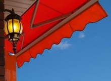 Kwikfynd Awnings
samson