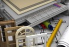 Samsonbuilding-improvements-2.jpg; ?>