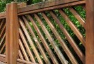 Samsondecks-1.jpg; ?>