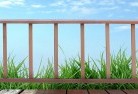 Samsondecks-4.jpg; ?>