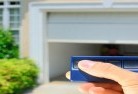 Samsongarages-3.jpg; ?>