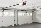 Samsongarages-5.jpg; ?>