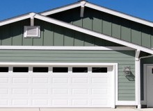 Kwikfynd Garages
samson