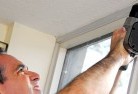 Samsonhandyman-2.jpg; ?>
