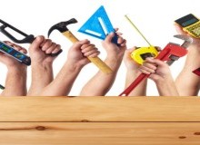Kwikfynd Handyman
samson