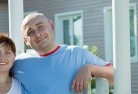 Samsonhome-extensions-1.jpg; ?>