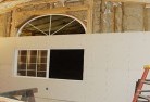 Samsonhome-extensions-3.jpg; ?>