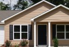 Samsonhome-extensions-4.jpg; ?>