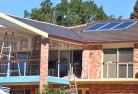 Samsonhome-extensions-6.jpg; ?>