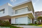 Samsonhome-extensions-6old.jpg; ?>