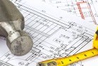 Samsonhome-extensions-7.jpg; ?>