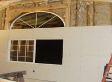 Kwikfynd Home Extentions
samson