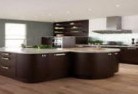 Samsonkitchen-renovations-2.jpg; ?>
