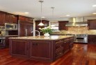 Samsonkitchen-renovations-3.jpg; ?>
