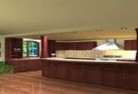 Samsonkitchen-renovations-4.jpg; ?>