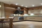 Samsonkitchen-renovations-5.jpg; ?>