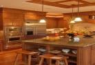 Samsonkitchen-renovations-6.jpg; ?>