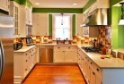 Samsonkitchen-renovations-9.jpg; ?>