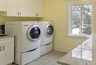 Samsonlaundry-renovations-2.jpg; ?>
