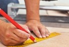 Samsonpatios-1.jpg; ?>