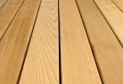 Samsonpatios-2.jpg; ?>