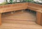 Samsonpatios-3.jpg; ?>