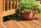 Samsonpatios-4.jpg; ?>