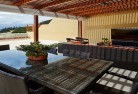 Samsonpergolas-1.jpg; ?>