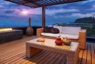 Samsonpergolas-2.jpg; ?>