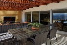 Samsonpergolas-3.jpg; ?>