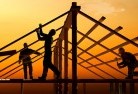 Samsonsecond-storey-additions-1.jpg; ?>