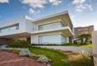 Samsonsecond-storey-additions-4.jpg; ?>