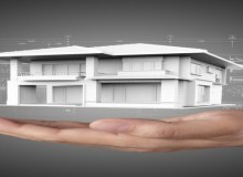 Kwikfynd Second Storey Additions
samson