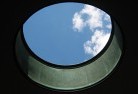 Samsonskylight-replacements(1).jpg; ?>