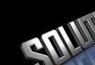 Samsonskylight-replacements-1.jpg; ?>