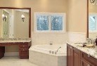 Samsonskylight-replacements-3.jpg; ?>