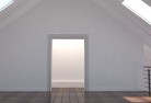Samsonskylight-replacements-4.jpg; ?>