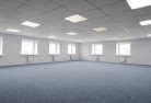 Samsonskylights-3.jpg; ?>