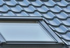 Samsonskylights-4.jpg; ?>
